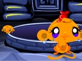 Spill Monkey Go Happy Stage 61 online