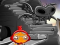 Spill Monkey Go Happy Stage 63 online