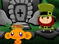 Spill Monkey Go Happy Stage 64 online