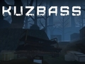 Spill Kuzbass online