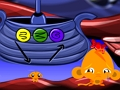 Spill Monkey Go Happy Chocolate Stage 72 online