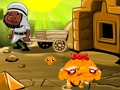 Spill Monkey Go Happy Stage 74 online