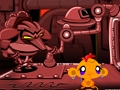 Spill Monkey Go Happy Stage 75 online