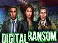 Spill Digital løsepenger  online