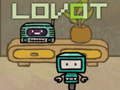 Spill Lovot online