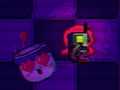 Spill Ring Ring Bang 2 online