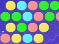 Spill Klassiske Bubble Shooter-nivåer  online