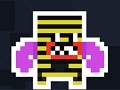 Spill Mini Huggy 2 - spiller  online