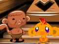 Spill Monkey Go Happy Stage 681 online