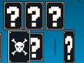 Spill Super Card Memory Match online