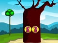 Spill Lonely Forest Escape 3 online