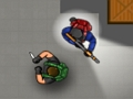 Spill Hunter Assassin  online
