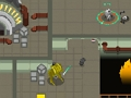 Spill Clanker. io  online