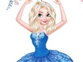 Spill BFFs ballerinaer  online