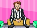 Spill Brusbutikk Escape  online