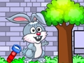 Spill Park Escape 2 online