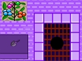 Spill Fort Escape online