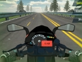 Spill Trafikk Race Motor  online