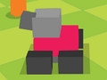 Spill Rull tanker  online