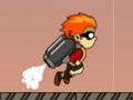 Spill Jet eventyr  online