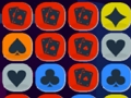 Spill Teen Patti -kamp online