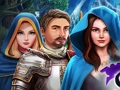Spill Castle Shadow online