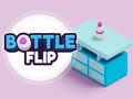 Spill Flaske Flip  online