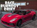 Spill Race Burnout Drift online