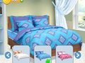 Spill Hjem Design: Dekorer huset  online