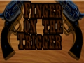 Spill Finger på avtrekkeren  online
