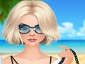Spill Kle Up Fashion Challenge online