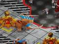 Spill Star Craft Gems online