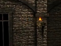 Spill Rommene: Escape Challenge online