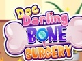 Spill Doc Darling Bone Surgery online