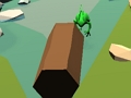 Spill FROG SMASH! online