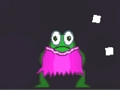 Spill Padde og bokser  online
