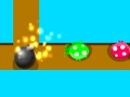 Spill Bug Hunt online