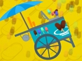 Spill Popsicle klikker online