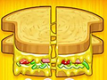 Spill Pappas Cheeseria  online