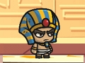 Spill Egyptens eventyr  online