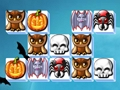 Spill Halloween Connect online
