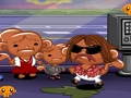 Spill Monkey Go Happy Stage 683 online