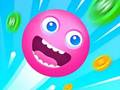 Spill Super Pinball online