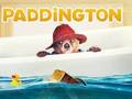 Spill Paddington online