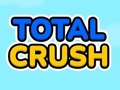 Spill Total knusing online