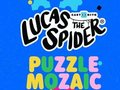 Spill Lucas edderkoppstikksag  online