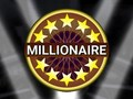 Spill Millionaire: Trivia Game Show online