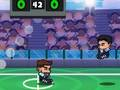 Spill Hovedfotball 2023  online