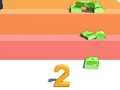 Spill Math Runner Combine Number online