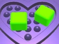 Spill Pop Toys Maker Fidget Diy online